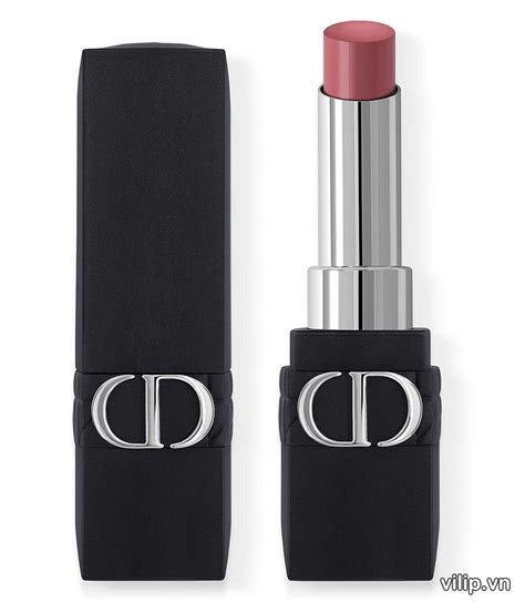 rouge dior forever 625|dior forever rouge lipstick cherie.